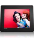 Digitaal PhotoFrame van 20,3 cm (8 inch)