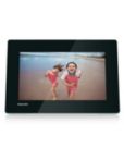 Digitaal PhotoFrame van 26,4 cm (10,4"), multimedia
