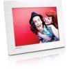 20,3&nbsp;cm Digital PhotoFrame
