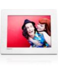 Digitaal PhotoFrame van 20,3 cm (8 inch)