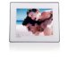Digitaal PhotoFrame, 8 inch multimediascherm, beeldverhouding 4:3