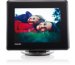 Digitaal PhotoFrame met 8 inch multimediascherm en accu