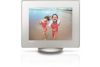  Cadre lecteur photo num�rique 