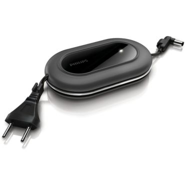Philips  Nätadapter till bärbar dator  SPJ7100/10