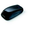 Wireless mouse