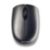 SPM6813BB/10