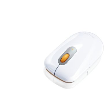 Philips  Mysz z Bluetooth – tech. bezprzewodowa bezprzewodowa SPM6950/10