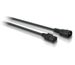 SPN2102T/10