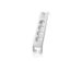 SPN3040A/10