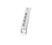 SPN3040A/19