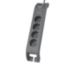 SPN3040C/10