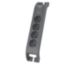 SPN3040C/19