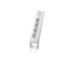 SPN3040D/19