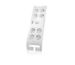 SPN3080A/10