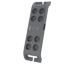 SPN3080B/10