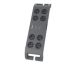 SPN3080B/19