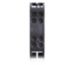 SPN4087B/19