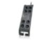 SPN4087C/10