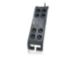 SPN4087C/19