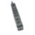 SPN6540/10
