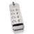 SPN7810/19