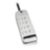 SPN7820/10