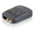 SPP2216WA/17