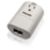 SPP2301WC/17