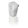 Home Electronics Surge Protector