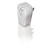SPP3010A/17