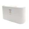 Home Electronics Surge Protector