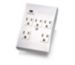 SPP3050A/17