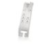 SPP3070E/17