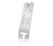 SPP3070F/17