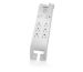 SPP3080A/17