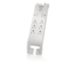 SPP3080D/17