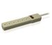 SPP3160C/17