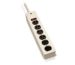 SPP3160H/17