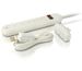 SPP3160I/17