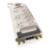 SPP3202WA/17