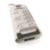 SPP3203WC/17
