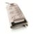 SPP3205WA/17