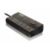 SPP3225WB/17