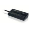 Surge protector