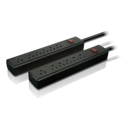Philips  Surge protector  SPP3260WA/17