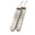 SPP3279WA/17