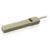SPP3408WA/17