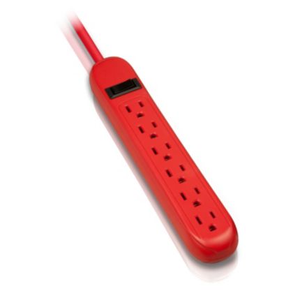 Philips  Surge protector  SPP3479WA/17