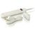 SPP3670WA/17