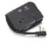 SPP4030A/17